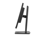IIYAMA ProLite XUB2497HSN-B2 - 1284776 - zdjęcie 5
